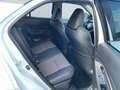 Toyota Yaris Cross Hybrid 130 1.5 Style Plus *Matrix*360* Weiß - thumbnail 18