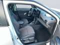Toyota Yaris Cross Hybrid 130 1.5 Style Plus *Matrix*360* Weiß - thumbnail 19