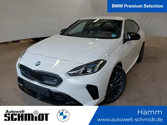 BMW 235 M235i xDrive Gran Coupé + GARANTIE-bis-08.2030