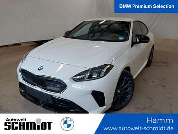 M235i xDrive Gran Coupé + GARANTIE-bis-08.2030