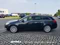 Opel Insignia Sports Tourer 2.0 CDTI Cosmo Automatica Noir - thumbnail 2