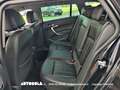 Opel Insignia Sports Tourer 2.0 CDTI Cosmo Automatica Noir - thumbnail 7