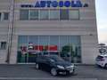 Opel Insignia Sports Tourer 2.0 CDTI Cosmo Automatica Noir - thumbnail 9