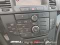 Opel Insignia Sports Tourer 2.0 CDTI Cosmo Automatica Noir - thumbnail 6