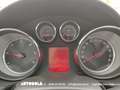 Opel Insignia Sports Tourer 2.0 CDTI Cosmo Automatica Noir - thumbnail 4