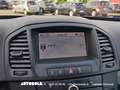 Opel Insignia Sports Tourer 2.0 CDTI Cosmo Automatica Noir - thumbnail 5