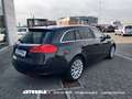 Opel Insignia Sports Tourer 2.0 CDTI Cosmo Automatica Noir - thumbnail 3