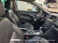 Opel Insignia Sports Tourer 2.0 CDTI Cosmo Automatica Noir - thumbnail 8