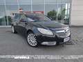 Opel Insignia Sports Tourer 2.0 CDTI Cosmo Automatica Noir - thumbnail 1