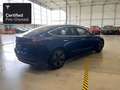 Tesla Model 3 Long Range AWD “Certified Pre-Owned” Azul - thumbnail 9