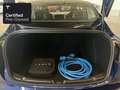 Tesla Model 3 Long Range AWD “Certified Pre-Owned” Azul - thumbnail 18
