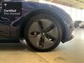 Tesla Model 3 Long Range AWD “Certified Pre-Owned” Azul - thumbnail 12