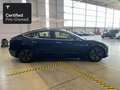 Tesla Model 3 Long Range AWD “Certified Pre-Owned” Azul - thumbnail 11