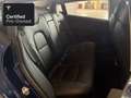 Tesla Model 3 Long Range AWD “Certified Pre-Owned” Azul - thumbnail 15