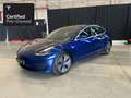 Tesla Model 3 Long Range AWD “Certified Pre-Owned” Azul - thumbnail 1