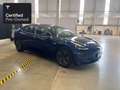 Tesla Model 3 Long Range AWD “Certified Pre-Owned” Azul - thumbnail 13