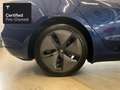 Tesla Model 3 Long Range AWD “Certified Pre-Owned” Azul - thumbnail 10