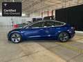 Tesla Model 3 Long Range AWD “Certified Pre-Owned” Azul - thumbnail 5