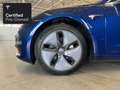 Tesla Model 3 Long Range AWD “Certified Pre-Owned” Azul - thumbnail 4