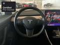 Tesla Model 3 Long Range AWD “Certified Pre-Owned” Azul - thumbnail 20