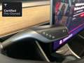 Tesla Model 3 Long Range AWD “Certified Pre-Owned” Azul - thumbnail 17
