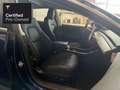 Tesla Model 3 Long Range AWD “Certified Pre-Owned” Azul - thumbnail 14