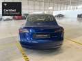 Tesla Model 3 Long Range AWD “Certified Pre-Owned” Azul - thumbnail 8
