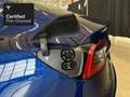 Tesla Model 3 Long Range AWD “Certified Pre-Owned” Azul - thumbnail 19