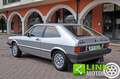 Volkswagen Scirocco 1600 GL 85CV CONSERVATO 1979 Argento - thumbnail 3