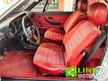 Volkswagen Scirocco 1600 GL 85CV CONSERVATO 1979 Argento - thumbnail 15