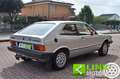 Volkswagen Scirocco 1600 GL 85CV CONSERVATO 1979 Argento - thumbnail 5