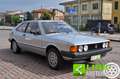 Volkswagen Scirocco 1600 GL 85CV CONSERVATO 1979 Argento - thumbnail 7