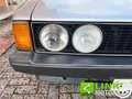 Volkswagen Scirocco 1600 GL 85CV CONSERVATO 1979 Argento - thumbnail 9