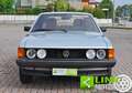 Volkswagen Scirocco 1600 GL 85CV CONSERVATO 1979 Argento - thumbnail 8