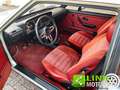 Volkswagen Scirocco 1600 GL 85CV CONSERVATO 1979 Argento - thumbnail 14