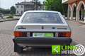 Volkswagen Scirocco 1600 GL 85CV CONSERVATO 1979 Argento - thumbnail 4