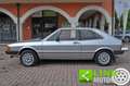 Volkswagen Scirocco 1600 GL 85CV CONSERVATO 1979 Argento - thumbnail 2
