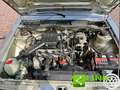 Volkswagen Scirocco 1600 GL 85CV CONSERVATO 1979 Argento - thumbnail 13