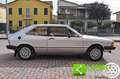 Volkswagen Scirocco 1600 GL 85CV CONSERVATO 1979 Argento - thumbnail 6