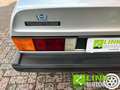 Volkswagen Scirocco 1600 GL 85CV CONSERVATO 1979 Argento - thumbnail 12