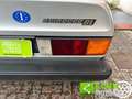 Volkswagen Scirocco 1600 GL 85CV CONSERVATO 1979 Argento - thumbnail 11