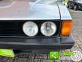 Volkswagen Scirocco 1600 GL 85CV CONSERVATO 1979 Argento - thumbnail 10