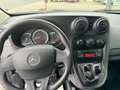Mercedes-Benz Citan 108 CDI Wit - thumbnail 6
