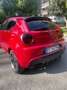 Alfa Romeo MiTo 1.4 78cv (NEOPATENTATI) Piros - thumbnail 6