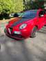 Alfa Romeo MiTo 1.4 78cv (NEOPATENTATI) Червоний - thumbnail 3