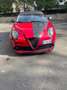 Alfa Romeo MiTo 1.4 78cv (NEOPATENTATI) Roşu - thumbnail 2