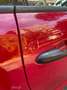 Alfa Romeo MiTo 1.4 78cv (NEOPATENTATI) crvena - thumbnail 13