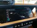Audi A3 SB 30 TDI S-tronic intense Grau - thumbnail 28