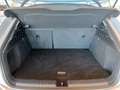 Audi A3 SB 30 TDI S-tronic intense Grau - thumbnail 8