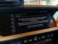 Audi A3 SB 30 TDI S-tronic intense Grau - thumbnail 27